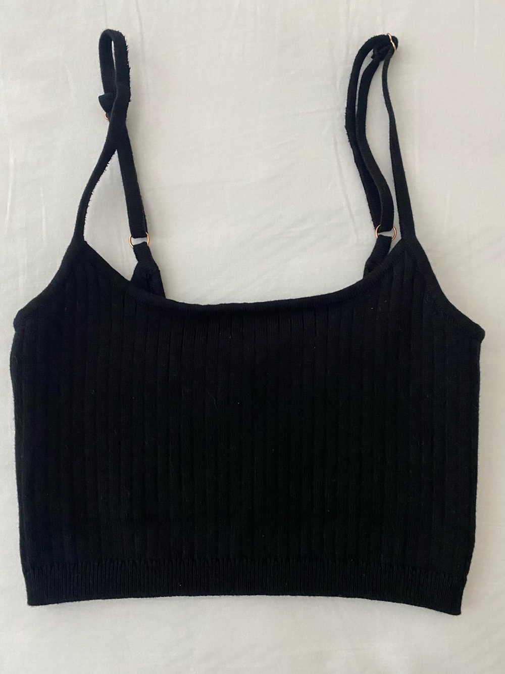 Free People bralette